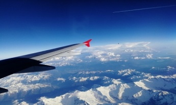 Airline Booking System, Chair Airlines, IT Partner, 