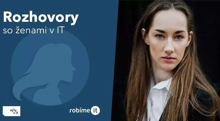 Women and technology