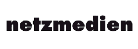 Logo Netzmedien AG