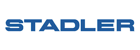 Logo Stadler Bussnang AG