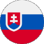 Slovak